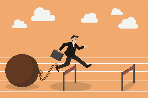 架構(gòu)臃腫內(nèi)耗頻發(fā)？組織規(guī)劃管理激活敏捷協(xié)作動(dòng)能！