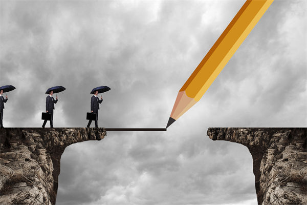 架構(gòu)臃腫內(nèi)耗頻發(fā)？組織規(guī)劃管理激活敏捷協(xié)作動(dòng)能！