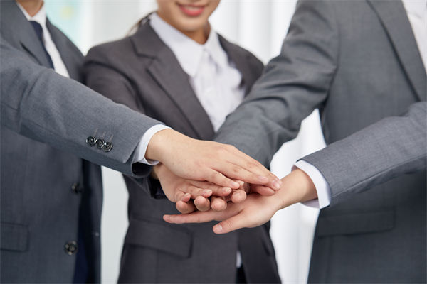 中國人均預(yù)期壽命79歲，對(duì)企業(yè)文件有何啟示？