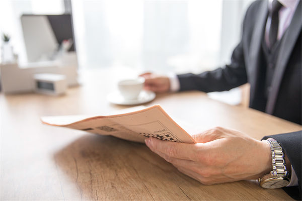 傳統(tǒng)營銷失靈，如何借社交裂變實現(xiàn)品牌營銷破圈？