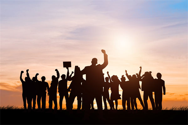 企業(yè)文化分析：今天禁止加班，日本開(kāi)始反內(nèi)卷實(shí)驗(yàn)