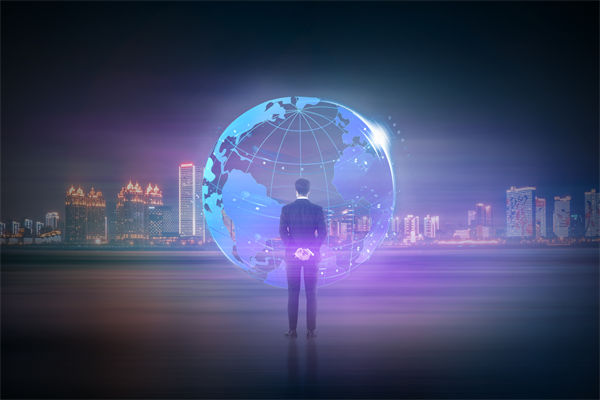 企業(yè)數(shù)字化轉(zhuǎn)型投入大，核心業(yè)務(wù)效率為何提升有限？