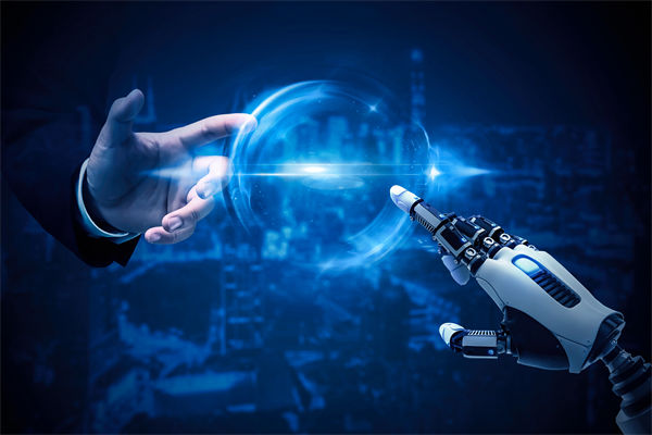 企業(yè)數(shù)字化轉(zhuǎn)型投入大，核心業(yè)務(wù)效率為何提升有限？