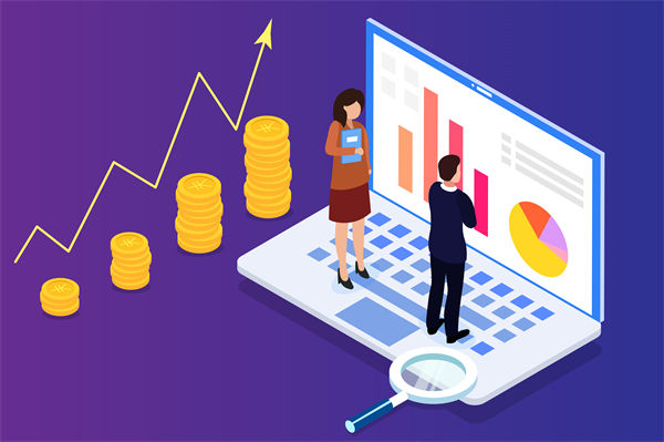 只看績(jī)效數(shù)據(jù)的企業(yè)，如何留住真正的實(shí)干者？