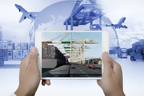 跨境供應(yīng)鏈風(fēng)險(xiǎn)激增，企業(yè)如何強(qiáng)化風(fēng)險(xiǎn)管理保暢通？