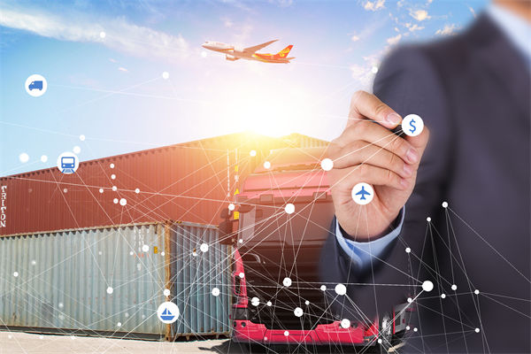 跨境供應(yīng)鏈風(fēng)險激增，企業(yè)如何強(qiáng)化風(fēng)險管理保暢通？