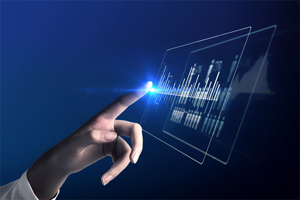 計(jì)劃覆蓋全年業(yè)務(wù)節(jié)點(diǎn)，市場(chǎng)波動(dòng)時(shí)怎能靈活適配？