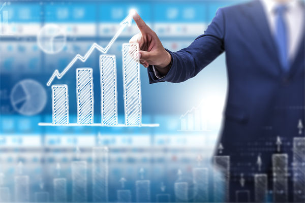 計劃覆蓋全年業(yè)務(wù)節(jié)點，市場波動時怎能靈活適配？