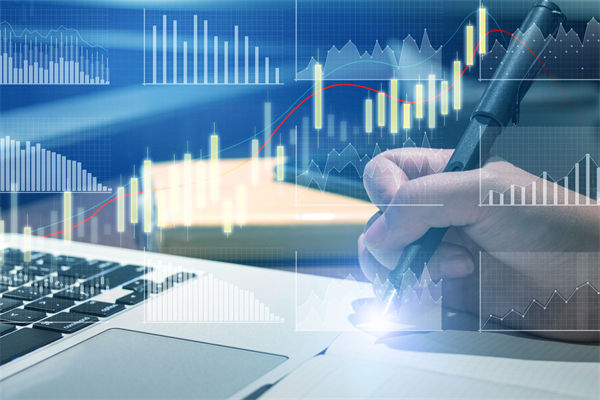 計劃覆蓋全年業(yè)務(wù)節(jié)點，市場波動時怎能靈活適配？