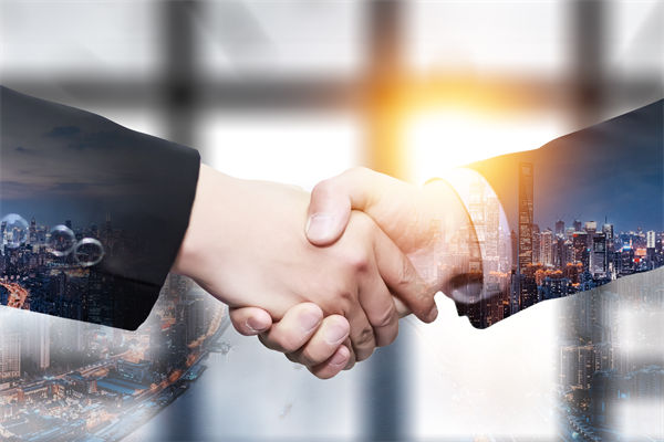 市場(chǎng)波動(dòng)沖擊計(jì)劃，預(yù)算管理如何設(shè)計(jì)彈性調(diào)整體系？