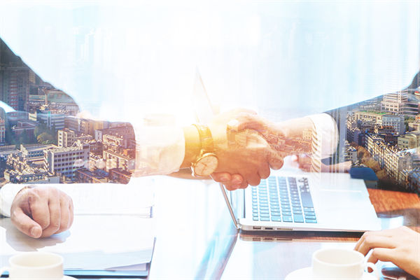 崗位權(quán)責(zé)界定清晰，跨部門溝通時(shí)怎能高效銜接？