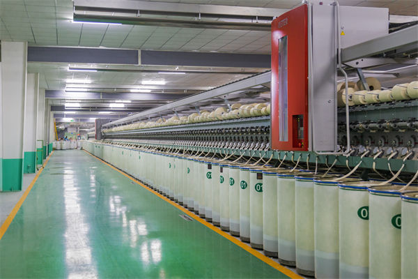 精益生產推行多年，現(xiàn)場浪費為何還是難以徹底消除？