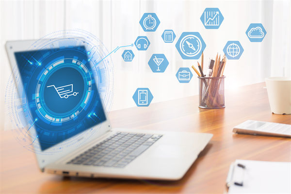 客戶復(fù)購率過低，營(yíng)銷如何激活用戶生命周期價(jià)值？