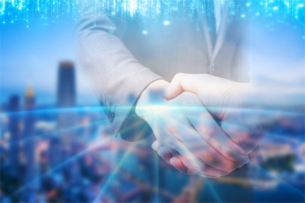 薪酬管理分析：河北小伙考上加拿大公務員，月薪2萬