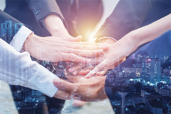 文化建設(shè)重形式儀式，價值觀落地如何穿透表面？