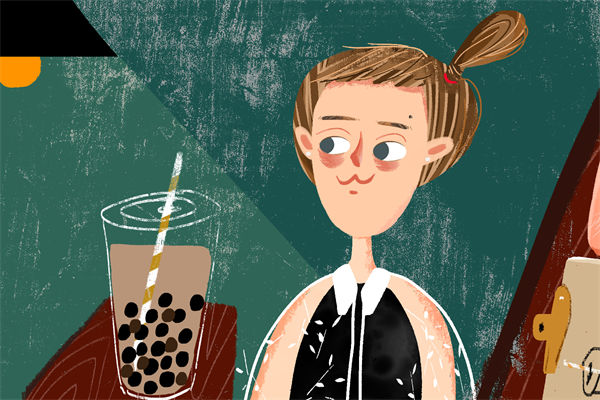 供應(yīng)鏈分析：外賣大戰(zhàn)第一批受害者出現(xiàn)了，是誰？