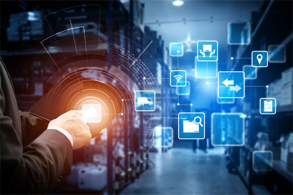 供應(yīng)鏈分析：外賣大戰(zhàn)第一批受害者出現(xiàn)了，是誰？