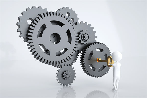 數(shù)據(jù)失真誤導規(guī)劃，年度計劃如何建立可信預測模型？