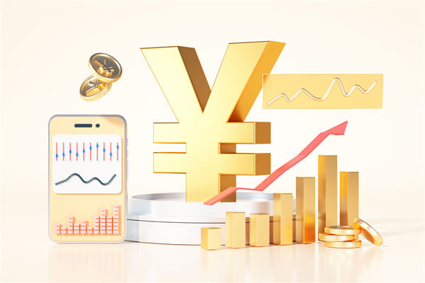 上半年金融數(shù)據(jù)來了，企業(yè)預(yù)算管理有何啟示？