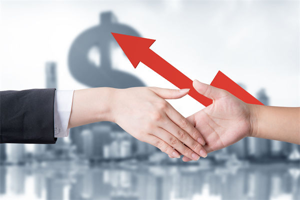 上半年金融數(shù)據(jù)來了，企業(yè)預(yù)算管理有何啟示？