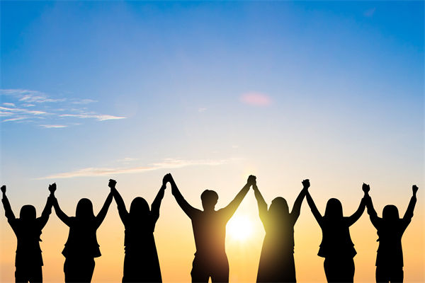 部門設置貼合業(yè)務需求，跨部門協(xié)作效率怎能未提升？