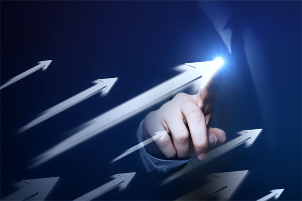 跨行業(yè)集團管控模式混亂，適配模型設(shè)計要抓哪些要害？