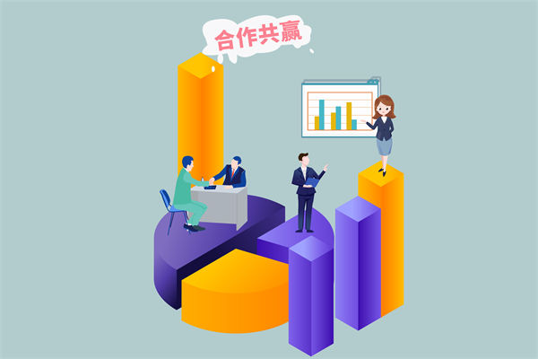 跨行業(yè)集團(tuán)管控模式混亂，適配模型設(shè)計要抓哪些要害？