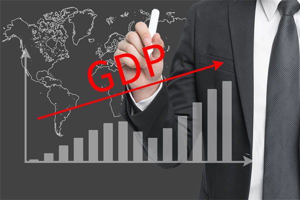 半年經(jīng)濟大考成績單透露哪些信號？企業(yè)有何啟示？