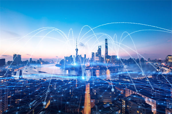 半年經(jīng)濟大考成績單透露哪些信號？企業(yè)有何啟示？