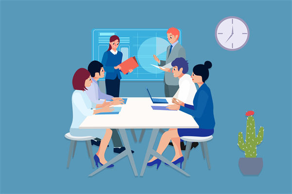 營銷方案策劃得精妙，市場轉(zhuǎn)化率為何總上不去？