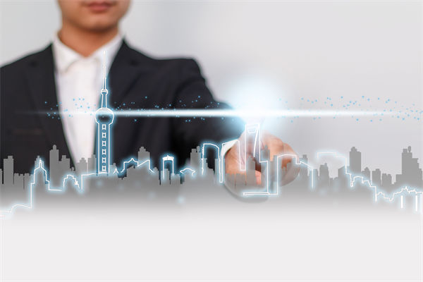 營銷方案策劃得精妙，市場轉(zhuǎn)化率為何總上不去？