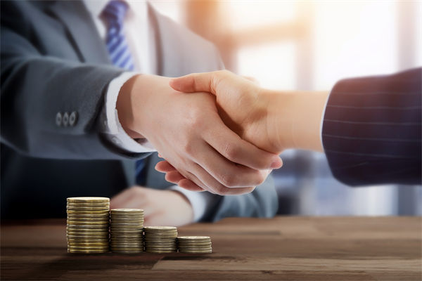 薪酬體系設計對標行業(yè)，核心人才為何仍頻頻流失？