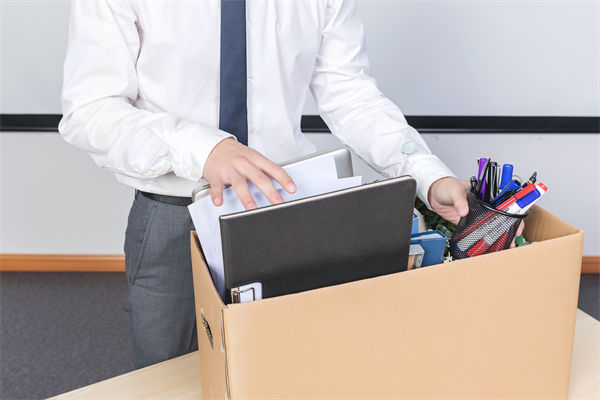 薪酬體系設計對標行業(yè)，核心人才為何仍頻頻流失？