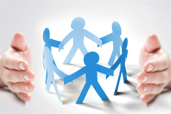 薪酬體系設(shè)計(jì)對標(biāo)行業(yè)，核心人才為何仍頻頻流失？