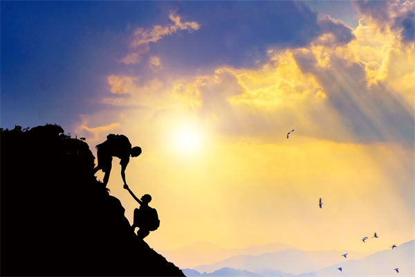 變革期文化斷層危機，管理如何構(gòu)建韌性傳承體系？