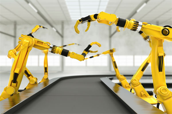 AI女友月費(fèi)30美元？對(duì)關(guān)聯(lián)企業(yè)數(shù)字化有何啟示？