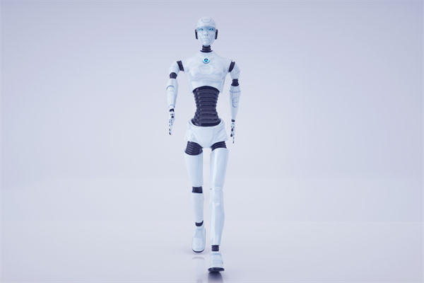 AI女友月費(fèi)30美元？對(duì)關(guān)聯(lián)企業(yè)數(shù)字化有何啟示？