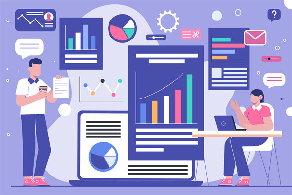 計(jì)劃年年照搬模板，如何應(yīng)對市場突變的動態(tài)需求？