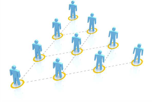 組織規(guī)劃偏重架構(gòu)設(shè)計(jì)，怎樣讓團(tuán)隊(duì)敏捷響應(yīng)市場(chǎng)變化？