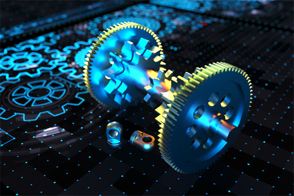 組織規(guī)劃偏重架構(gòu)設(shè)計(jì)，怎樣讓團(tuán)隊(duì)敏捷響應(yīng)市場(chǎng)變化？