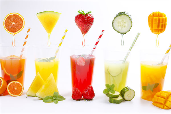 營(yíng)銷(xiāo)活動(dòng)沒(méi)熱度，如何打造爆款內(nèi)容實(shí)現(xiàn)破圈傳播？