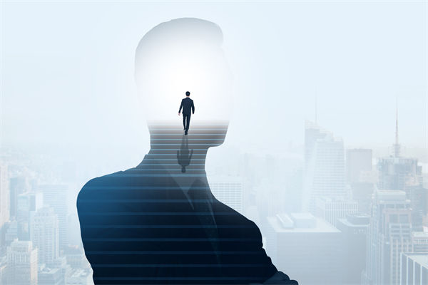 調(diào)薪機(jī)制滯后市場行情，企業(yè)如何避免人才隱性流失？