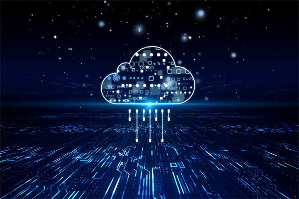 數(shù)據(jù)中臺(tái)建而不用，海量信息如何穿透部門壁壘？