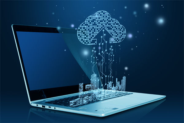 數(shù)據(jù)中臺建而不用，海量信息如何穿透部門壁壘？