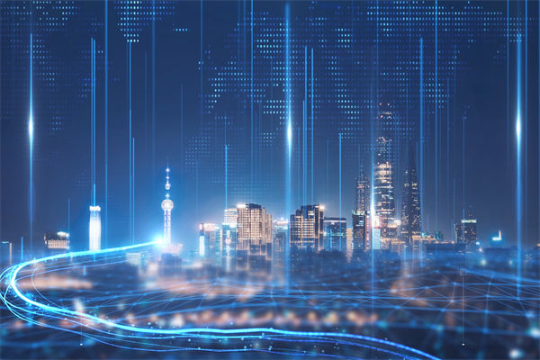 數(shù)據(jù)中臺建而不用，海量信息如何穿透部門壁壘？