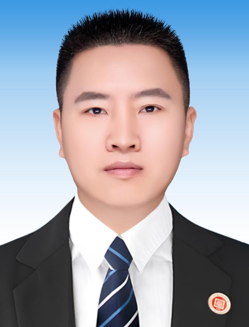 正睿企業(yè)管理咨詢(xún)師余幫偉