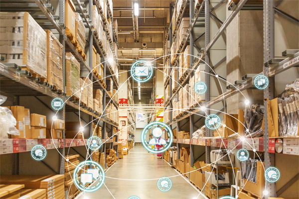 供應(yīng)鏈流程集成度高，響應(yīng)市場(chǎng)速度為何仍滯后？