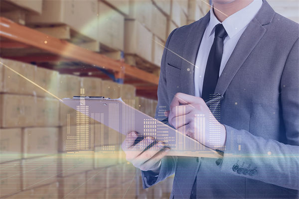 供應(yīng)鏈流程集成度高，響應(yīng)市場(chǎng)速度為何仍滯后？