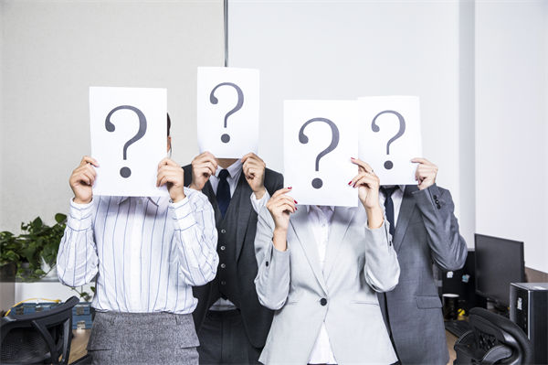 年度計劃制定耗時耗力，落地時各部門為何難以協(xié)同？