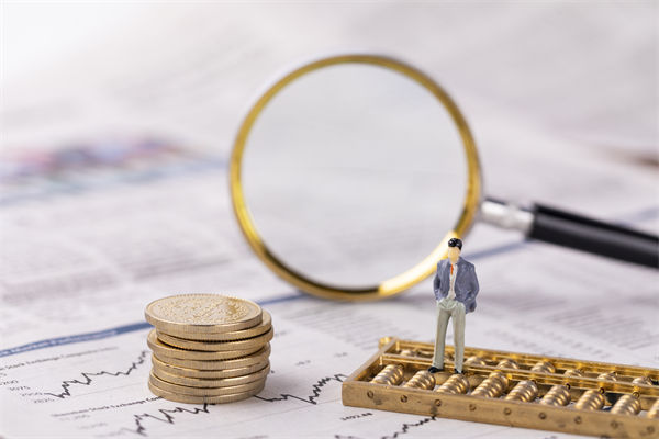 滾動預算淪為形式主義，動態(tài)調(diào)整如何真正起效？